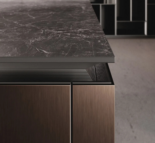 portfolio item photo