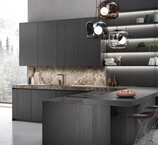 portfolio item photo