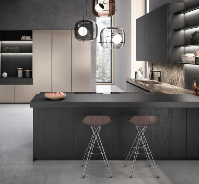 portfolio item photo