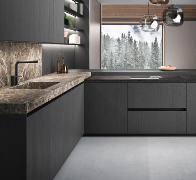 portfolio item photo