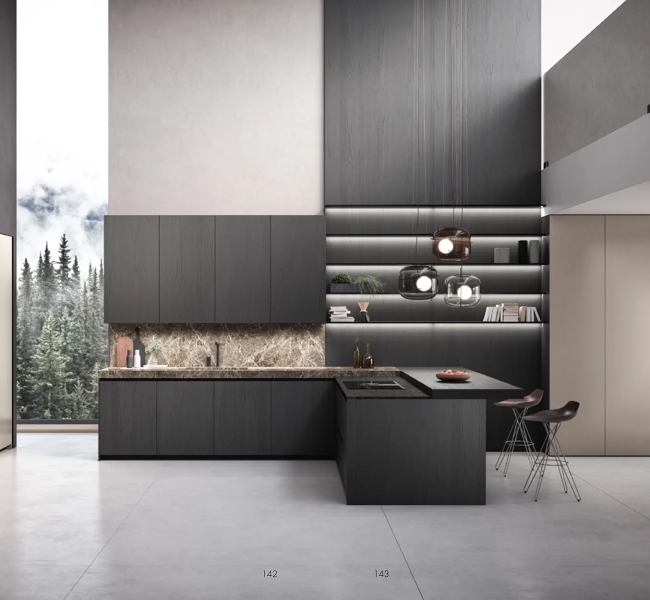 portfolio item photo