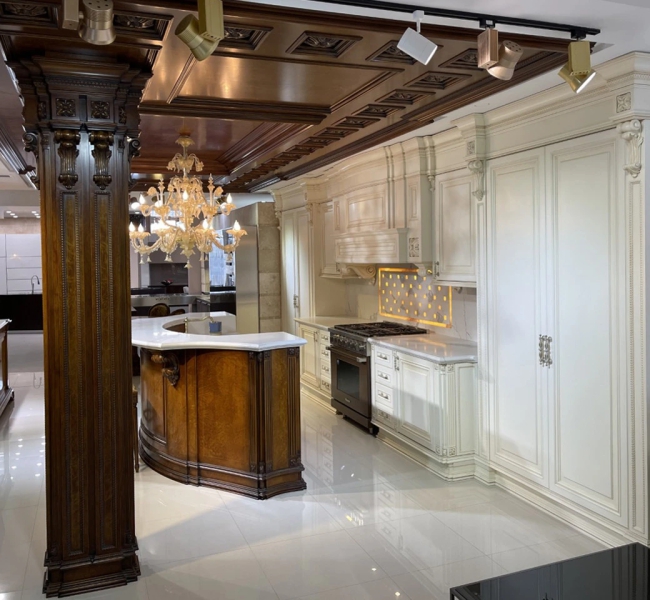 portfolio item photo