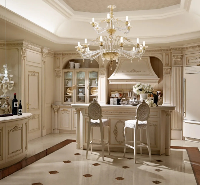 portfolio item photo