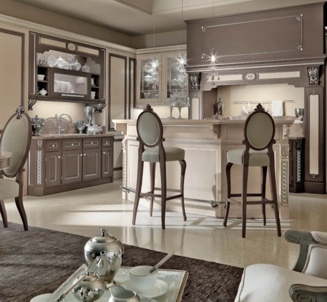 portfolio item photo