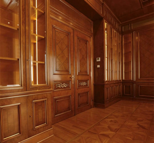 portfolio item photo