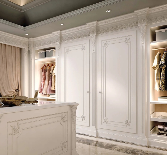 portfolio item photo