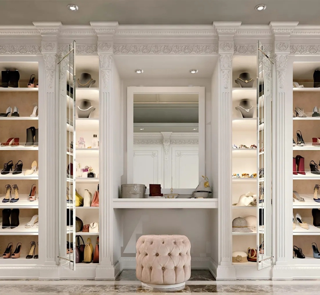 portfolio item photo