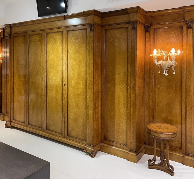 portfolio item photo