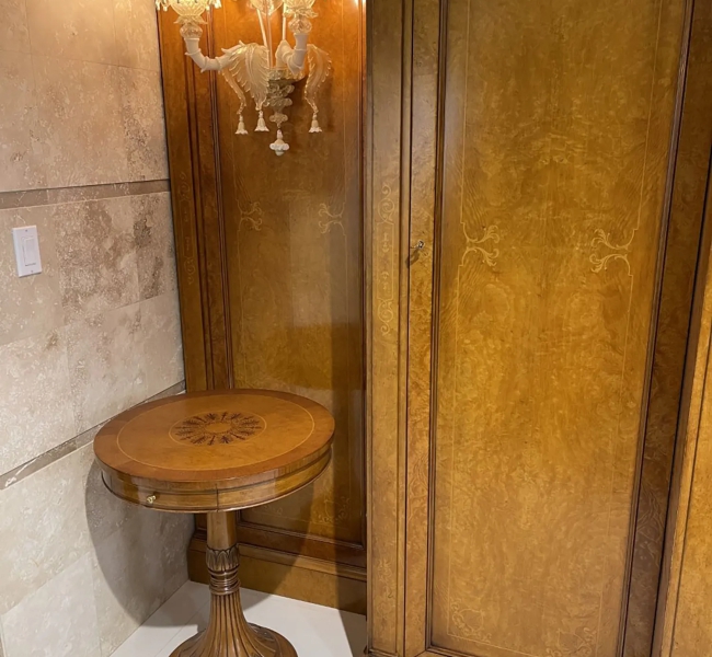 portfolio item photo