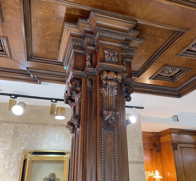 portfolio item photo