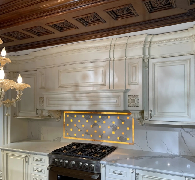 portfolio item photo