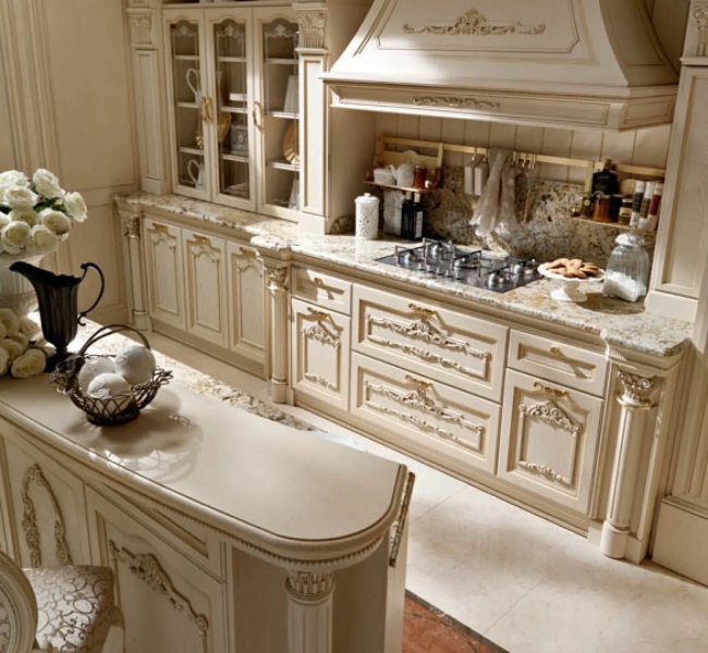 portfolio item photo