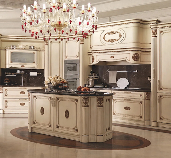 portfolio item photo