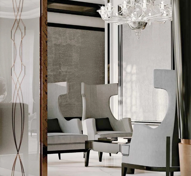 portfolio item photo