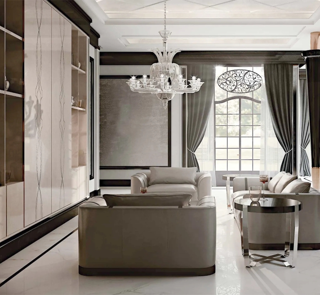 portfolio item photo