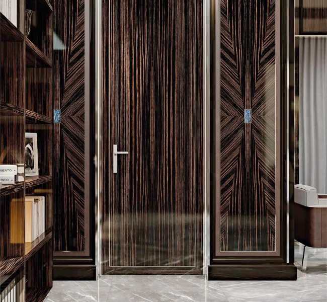 portfolio item photo