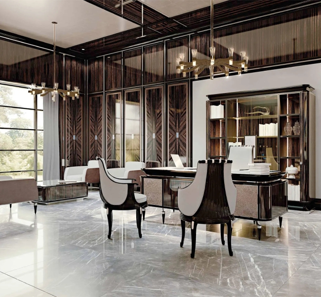 portfolio item photo