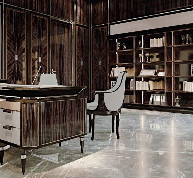 portfolio item photo