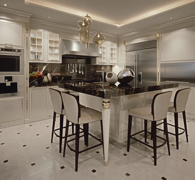 portfolio item photo