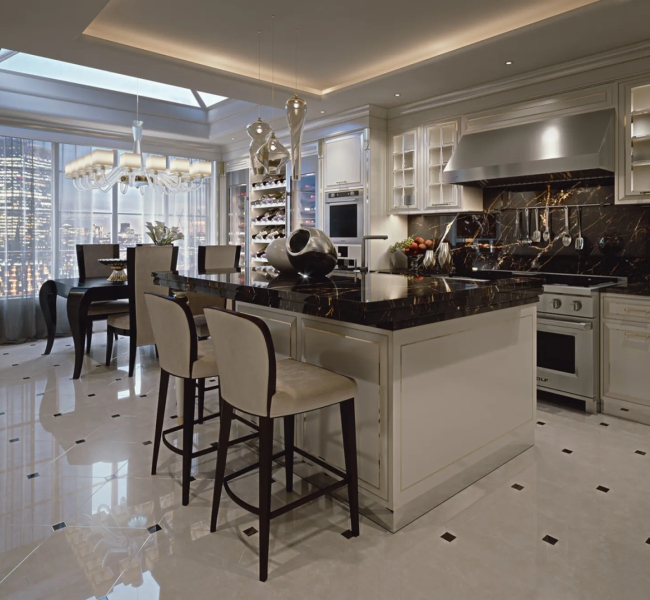 portfolio item photo