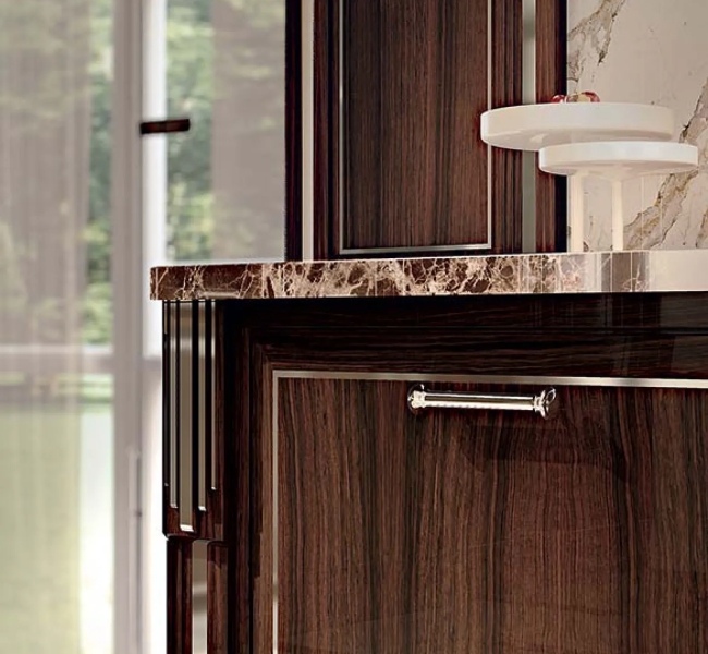 portfolio item photo