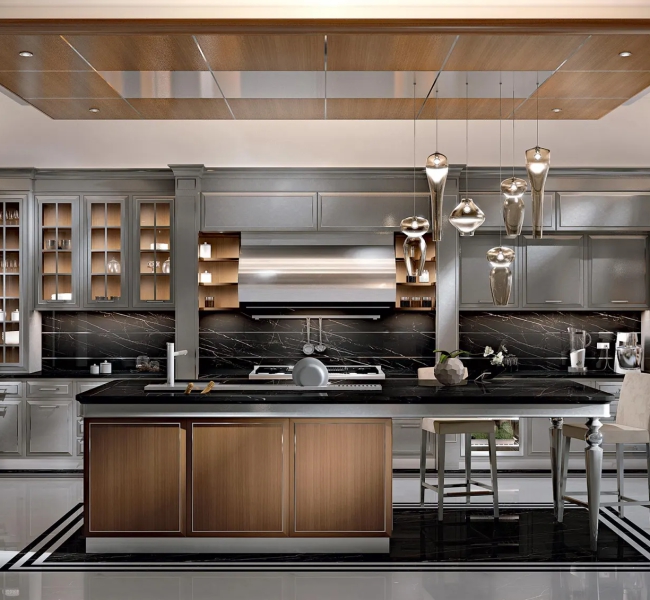 portfolio item photo