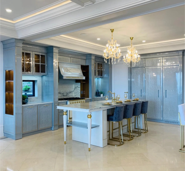 portfolio item photo