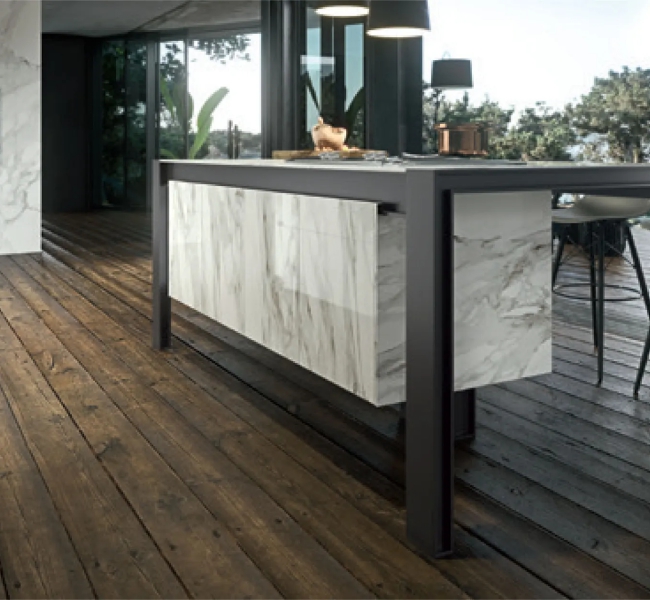 portfolio item photo