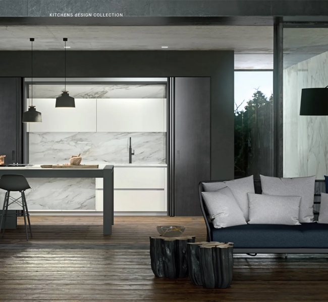 portfolio item photo