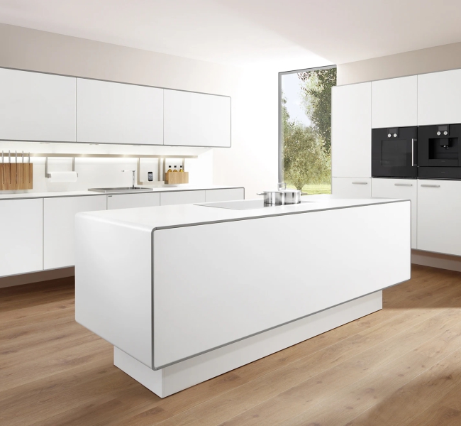 portfolio item photo