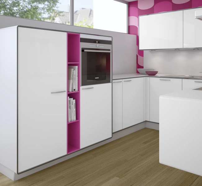 portfolio item photo