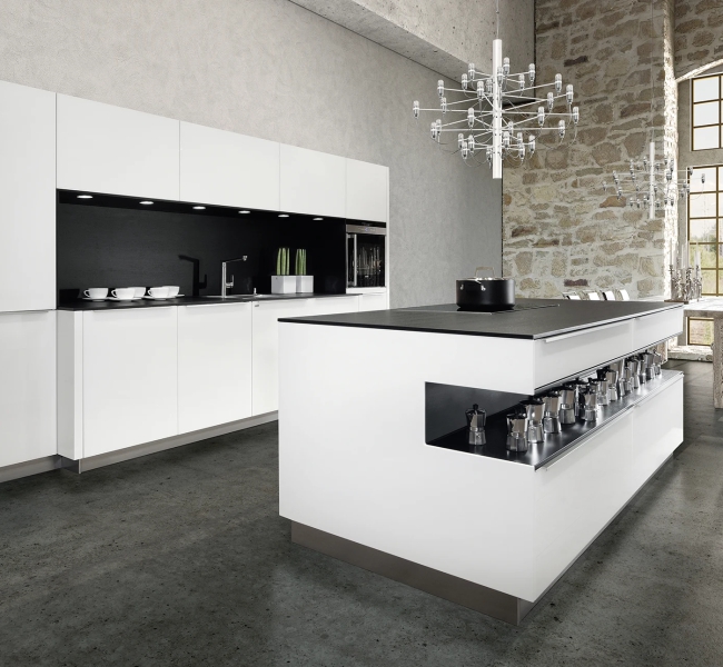 portfolio item photo