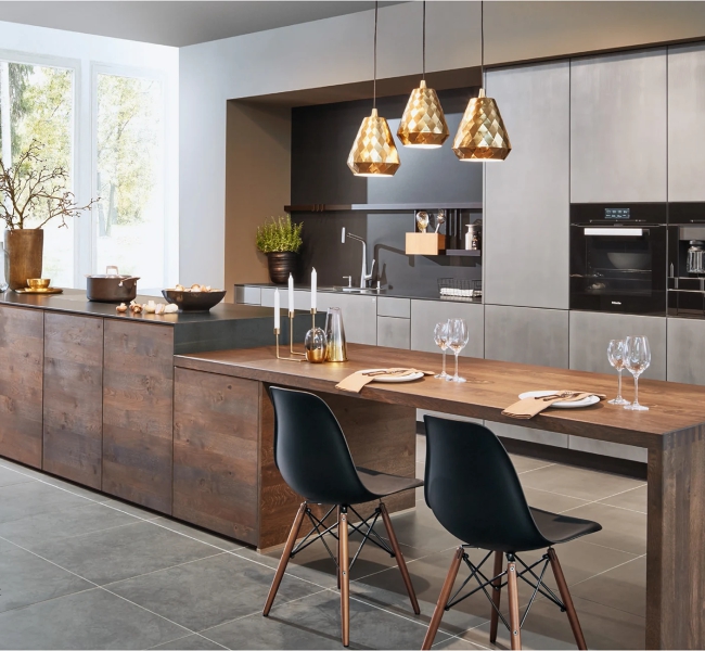 portfolio item photo