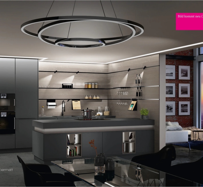 portfolio item photo