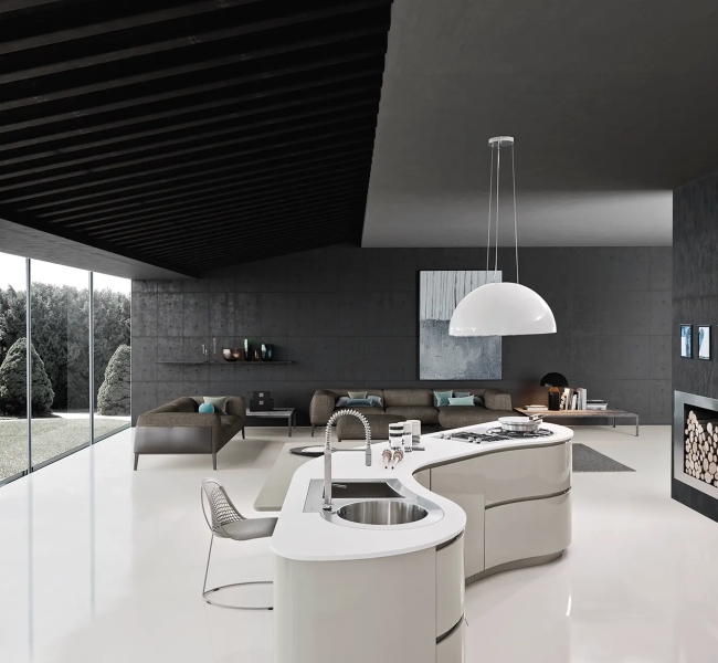 portfolio item photo