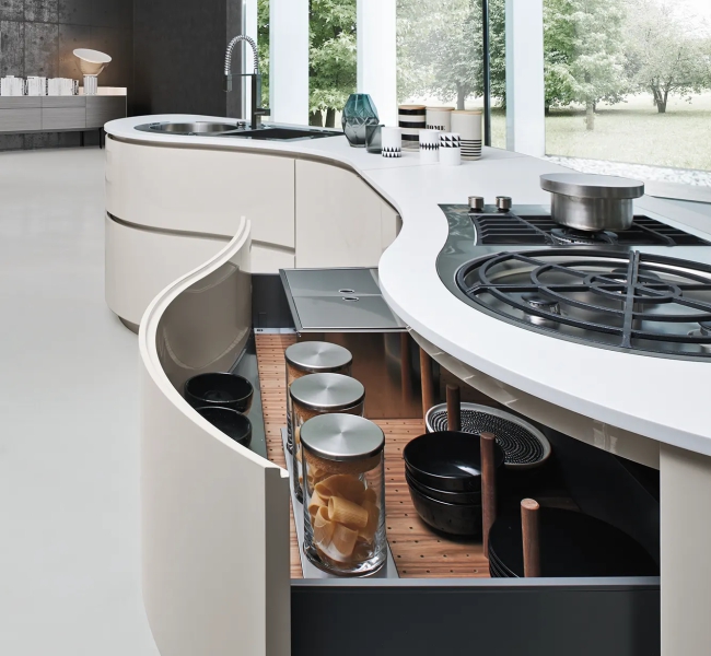 portfolio item photo