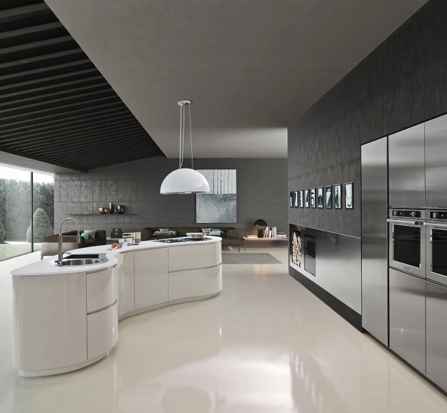 portfolio item photo