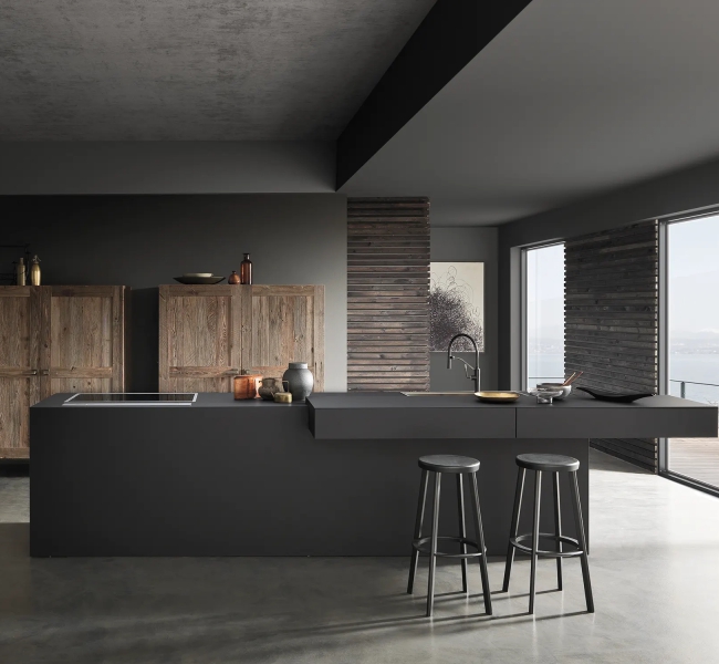 portfolio item photo