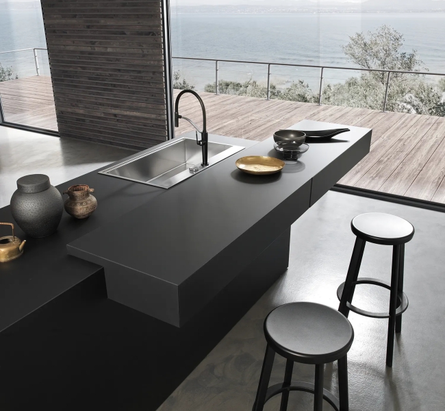 portfolio item photo