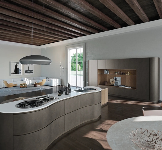 portfolio item photo