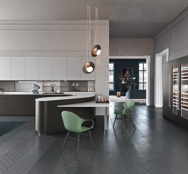 portfolio item photo