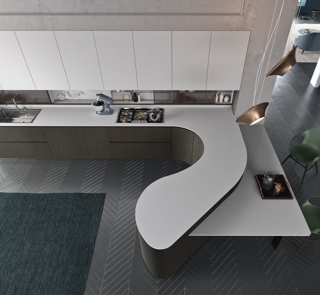 portfolio item photo