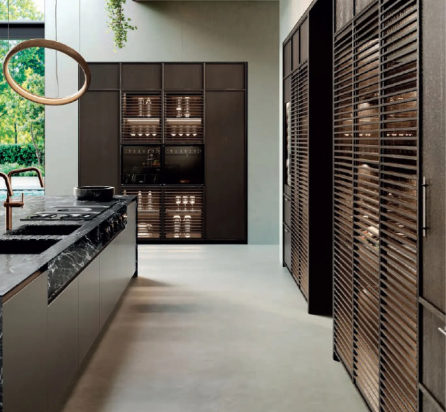 portfolio item photo