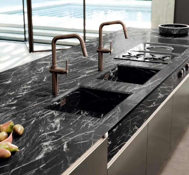 portfolio item photo