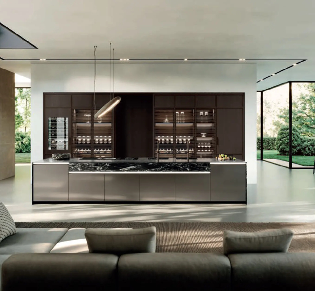 portfolio item photo