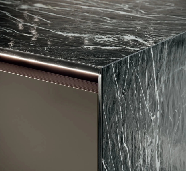 portfolio item photo