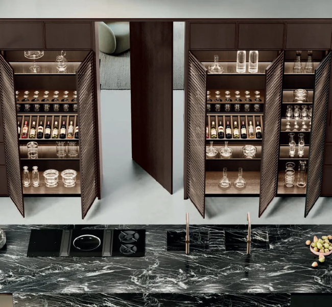 portfolio item photo