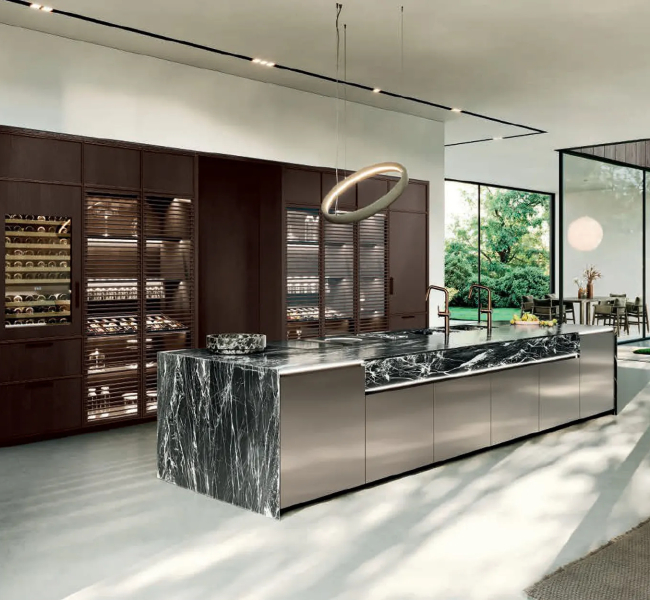 portfolio item photo