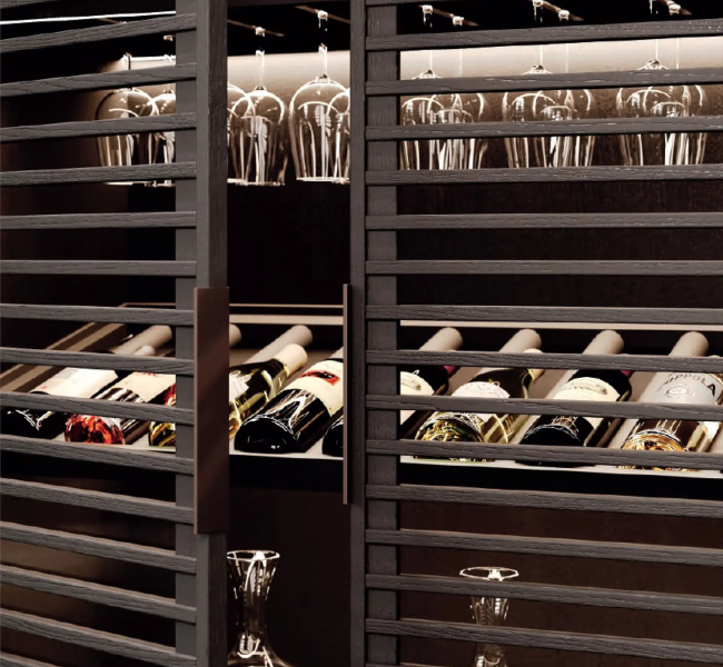 portfolio item photo