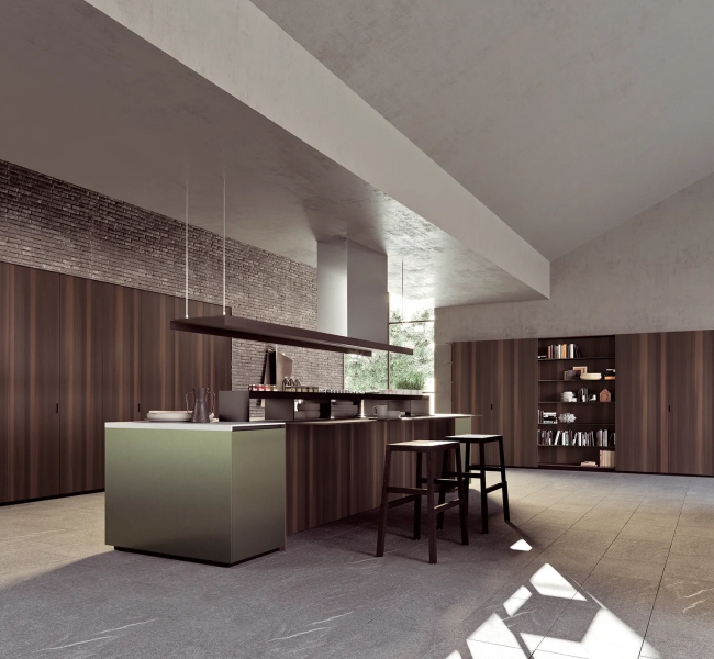 portfolio item photo